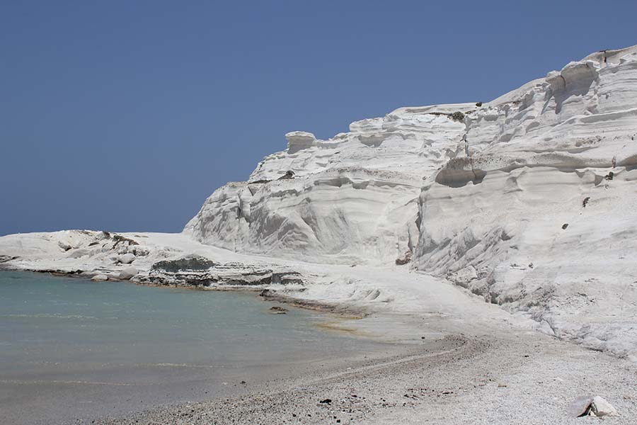 Sarakiniko