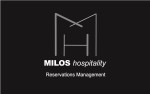 Milos Hospitality